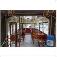 2019-06-09 MVG-Museumsbus 145 02.jpg